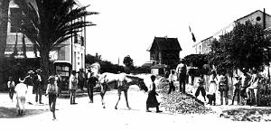 1302- Surcouf - La Route d'Alger2